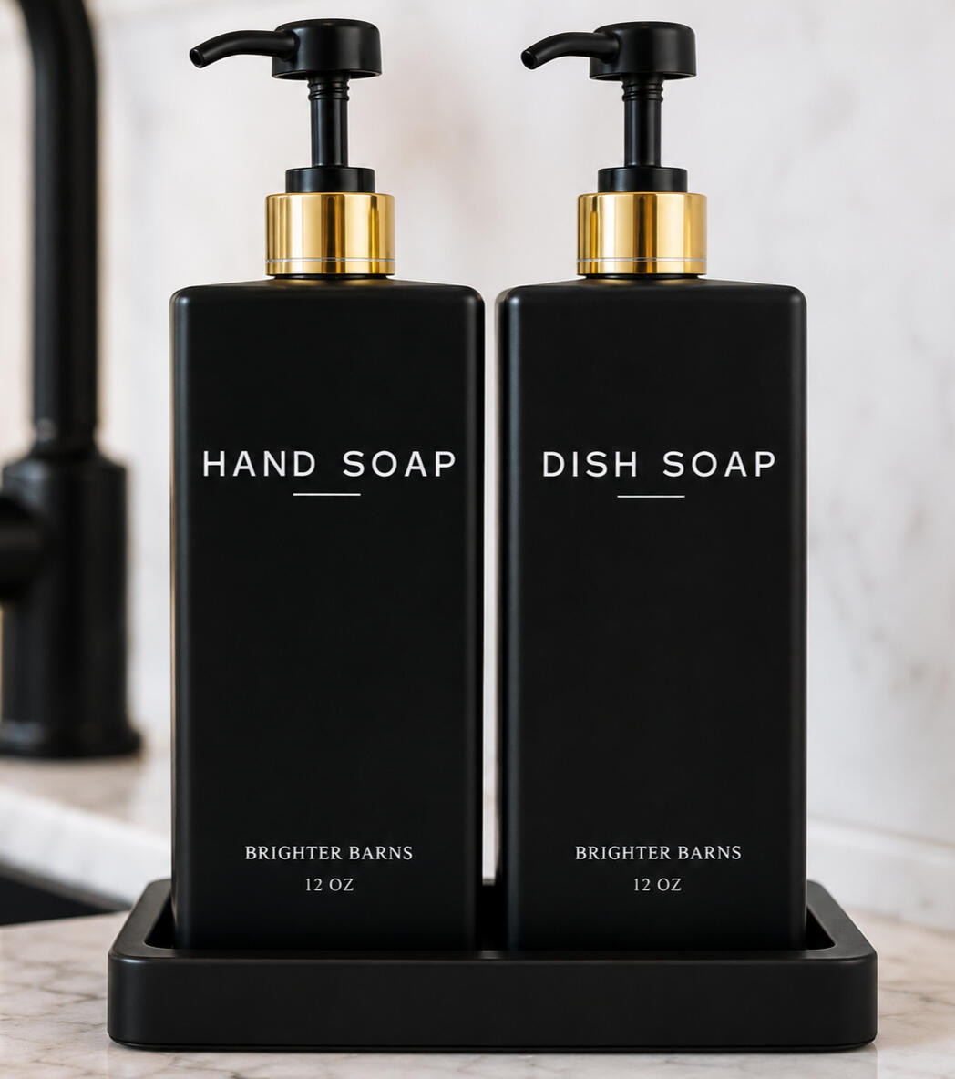 Black Gold Black Soho Soap HD Black Gold Black Soho Soap HD