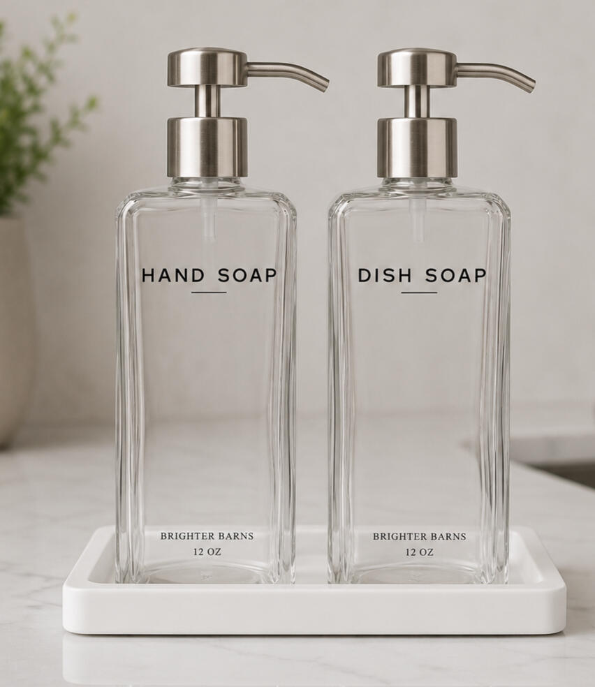 Clear Silver Mayfair HD Clear Silver Mayfair HD